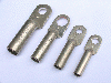 Copper Terminal Lug